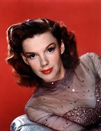 Judy Garland 7 Polemicas Sobre A Vida E A Carreira Da Artista Revista Galileu Cultura