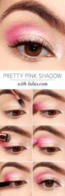 25 best eyeshadow tutorials ever created