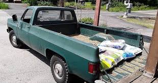 Image result for Tiefgruen 1975 Truck
