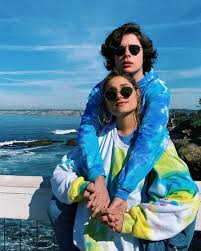 Sasha e joão postaram fotos da oficialização da relação dos dois nas redes sociais. Conheca O Cantor Gospel Joao Figueiredo Namorado De Sasha Entretenimento Pleno News