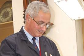 Student Contributors 2015