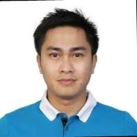 70+ "Raul Magallanes" profiles