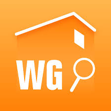 Informationen hierzu und die möglichkeit der bewerbung sind online zu finden. Wg Zimmer In Stuttgart Wohnungen In Stuttgart I Wg Gesucht De Home Facebook