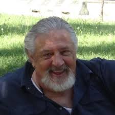 Iron County Reporter Memorials and Obituaries