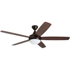 Children's ceiling fans come in many different designs and styles for boys and girls. Prominence Home 52 Ashby Indoor Oil Rubbed Bronze Ceiling Fan With Remote Walmart Com Walmart Com