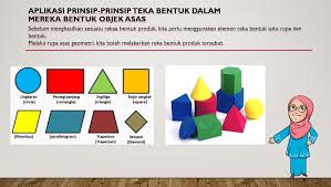 Elemen reka bentuk seni visual. Pentingnya Faham Elemen Dan Rbt Bersama Cikgu Hanis ÙÙŠØ³Ø¨ÙˆÙƒ