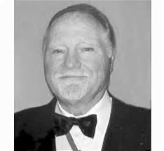 Edwin SCHILLER Obituary