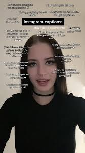 Myrtle Beach Sc Insta Captions