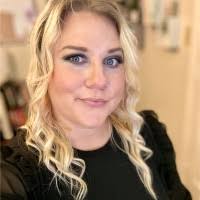 20+ "Sam Kiel" profiles