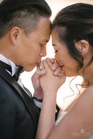 Jaclyn Daniel's Instagram, Twitter & Facebook