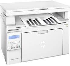 Monochrome print, scanner, copier, wireless printing, lcd, ethernet network connectivity, and more. Laserjet Pro Mfp M130nw Price From Konga In Nigeria Yaoota