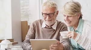 Providing care for a friend or family member is a labor of love for the 40 million people who are coping with that challenge.but taking on caregiving responsibilities can be costly. Caring For Elderly Parents Can They Live Safely At Home Fcp Live In