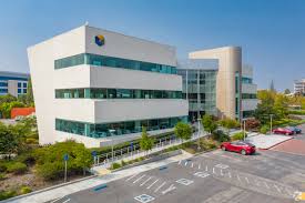 In 1925 the leavey school of business was founded. 3120 Scott Blvd Santa Clara Ca 95054 Office For Lease Loopnet Com