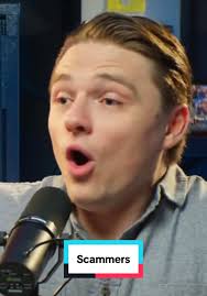 Ryan Kelly Canada Geneva Convention Explained