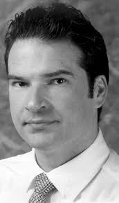 School of Engineering and Applied Science Awards Faculty Senate Leadership  for 2001-2002 School of Nursing Teaching Awards