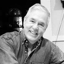 David P. Welch Obituary