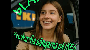 Hvil i fred Leif Nilsen, du vil bli dypt savnet