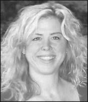 Amanda HILLIARD Obituary