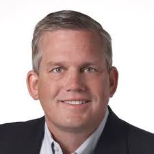 Gary Skeen Email & Phone Number