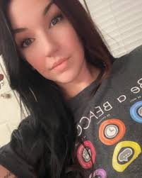 Photo posted by Nicole Ann (@rom.nicole93)