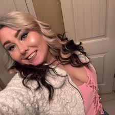 next cartersville restaurant better be a juicy crab