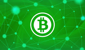 Bitcoin mining is the backbone of the bitcoin network. Why Bitcoin Cash S Mining Troubles Should Scare Bitcoin Maximalists Dash News