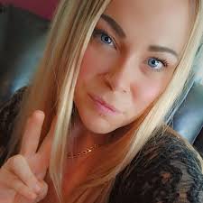 Tia Patton (@tia.patton.73) · Instagram 照片和视频