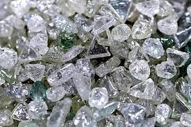 قطع الماس: أنواع وأشكال مع أسماء - أرمونيسيمو