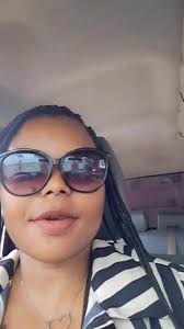 Happy new week , KAYA BY GENERAL KOLLINGTON AYINLA , Mallami Adekunle  Kayode , Adebayo Salami , Lamzat LA , Rafqat , Kazeem Adegboyega Kola ,  General kollington ayinla fans club , Jamaica baba agbaye ...