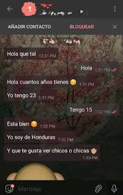 caldo de pollo el siniestro código para traficar pornografía.htm