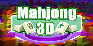 Les 12 coups de midi (les 12 coups de midi ! Les 12 Coups De Midi Le Jeu Officiel