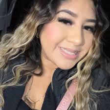 How many games to play at a baby shower in the park?