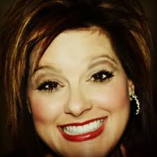 Diane Pounders's Instagram, Twitter & Facebook