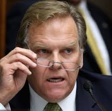 Michigan board approves GOP US Senate candidates for ballot