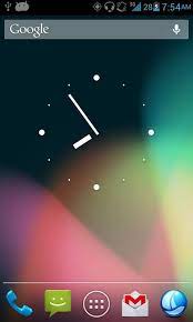 We provide version 90.4430.30, the latest version that has been optimized for different devices. Jelly Bean Osb Theme For Android Apk Download