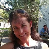 Jeannie De Vynck Email & Phone Number