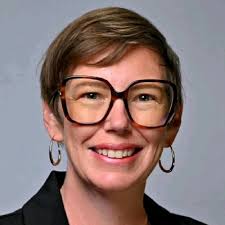 Future of the Field: SRAI Recognizes 25 Rising Stars