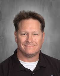 Independence High School Staff