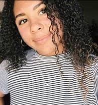 Aaliyah James's Women's Lacrosse Recruiting Profile