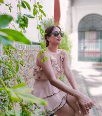 Profile for Tanya's Mirror