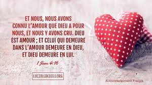 15 Verset Bibliques Sur L Amour De Dieu En 2020 Versets Bibliques Dieu Est Amour Dieu T Aime