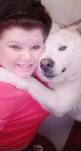 Great Pyrenees dogs and bedtime routines