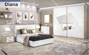 Spalliera letto mondo convenienza come personalizzare un. Mondo Convenienza Scopri Tutte Le Varianti Di Diana Facebook