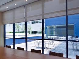 Window coverings, window treatments, blinds. Commercial Blinds Shades Discount Window Coverings Truckee Ca