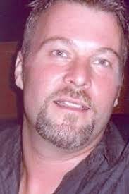 Obituary for Jason M. Bird