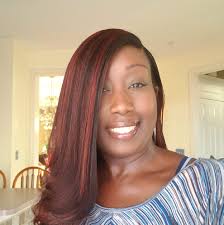 Find a therapist in Williamsburg, VA — covered by insurance