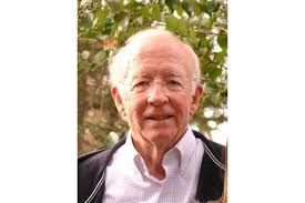 Stephen Bitter Obituary (1940