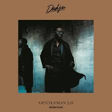 Dadju Jaloux Lyrics Genius Lyrics Stream jaloux the new song from dadju. dadju jaloux lyrics genius lyrics