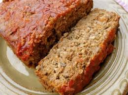 Pin On Healthy Recipes