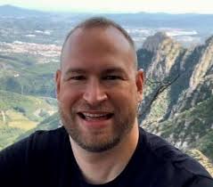 Marc-Antoine LESSARD